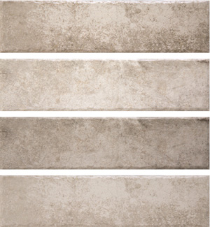 PETRANOVA GREY PETRANOVA GREY