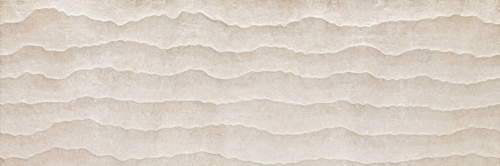 CONTOUR BEIGE CONTOUR BEIGE