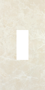 CAESAR R3060 WINDOW CREAM CAESAR R3060 WINDOW CREAM