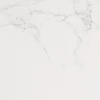 CARRARA BLANCO BRILLO