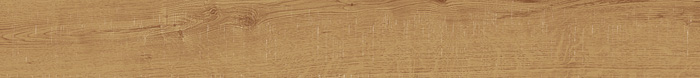 CHELSEA CAMEL CHELSEA CAMEL