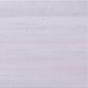CIELO LAVANDA PAV CIELO LAVANDA PAV