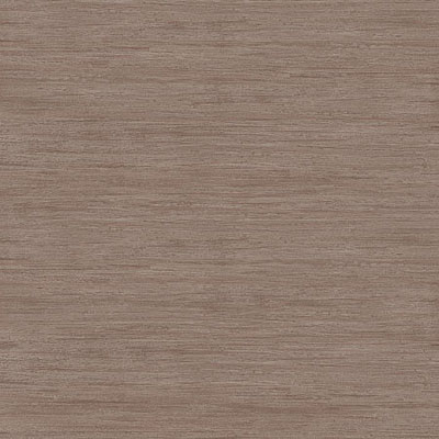 68221 CLIO BROWN PAV