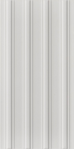 COFFER 1 36 W COFFER 1 36 W