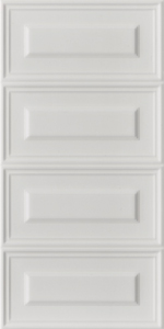 COFFER 36 W COFFER 36 W