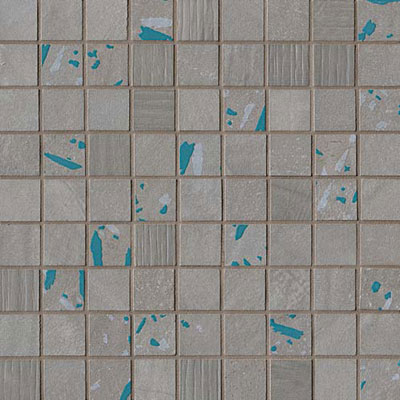 CONNECTION GREY DECO MOSAICO CONNECTION GREY DECO MOSAICO