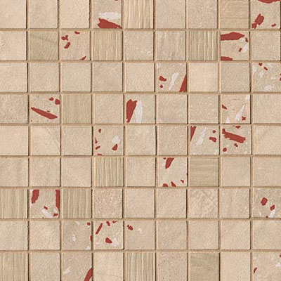 CONNECTION NATURAL DECO MOSAICO CONNECTION NATURAL DECO MOSAICO