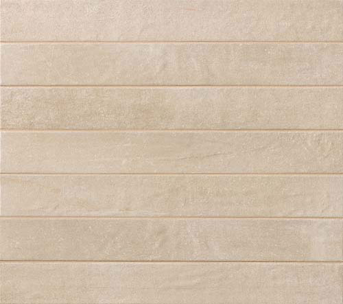 Connection NATURAL STONE Connection NATURAL STONE