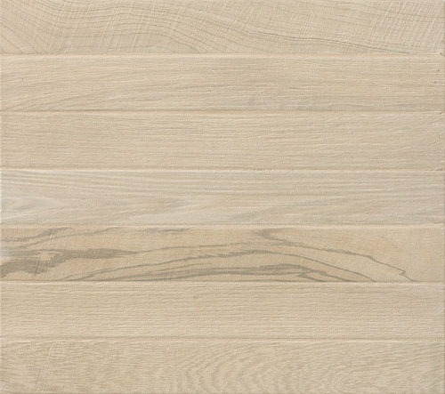 Connection Natural Wood Connection Natural Wood