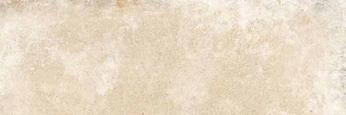 9516 RECT  CREMA