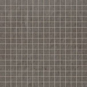 CRETA FANGO MOSAICO CRETA FANGO MOSAICO