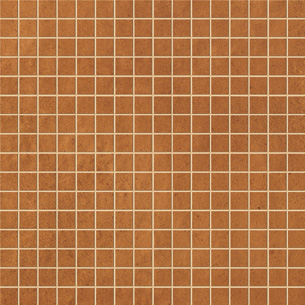 CRETA OCRA MOSAICO CRETA OCRA MOSAICO