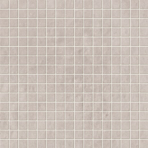 CRETA PERLA MOSAICO CRETA PERLA MOSAICO