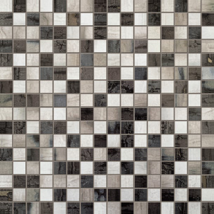 CRETA MADREPERLA MOSAICO CRETA MADREPERLA MOSAICO