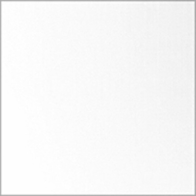 Crystal Floor White