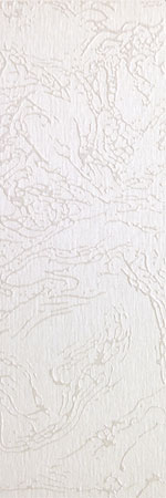 DEC SECRET R90 BLANCO DEC SECRET R90 BLANCO
