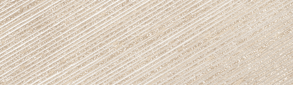 DECOR ARTLINE SAND RECT DECOR ARTLINE SAND RECT
