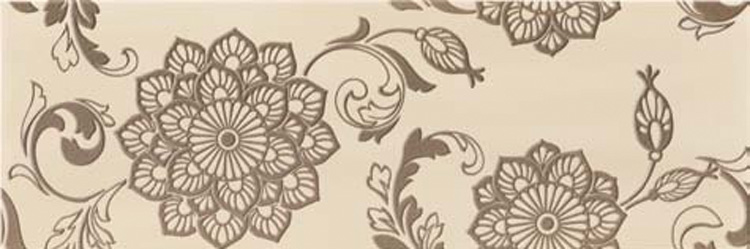 DOILY BTO1 DOILY BTO1