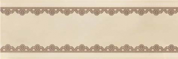 DOILY1 BTO1 DOILY1 BTO1