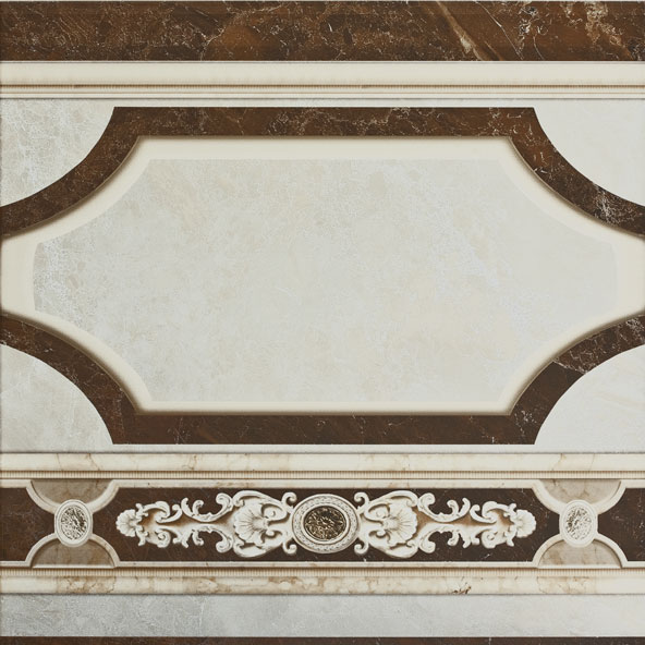 DOLOMITE GRECA DOLOMITE GRECA