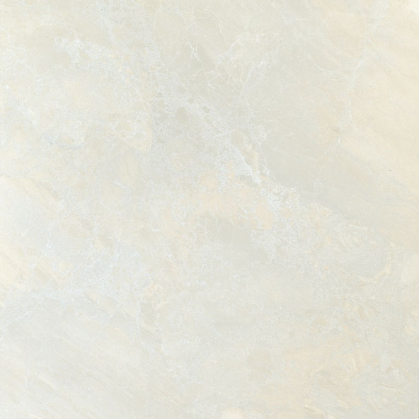 DOLOMITE IVORY PAV DOLOMITE IVORY PAV