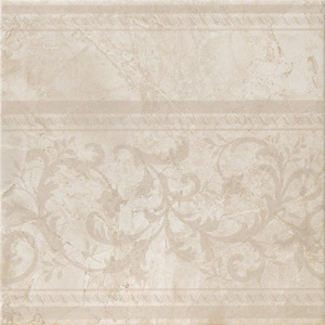 VILLA D ESTE GRIGIO FASCIA ESTE VILLA D ESTE GRIGIO FASCIA ESTE
