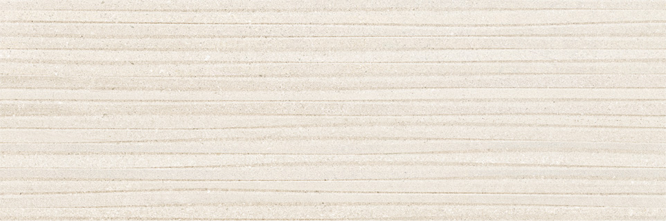 DANIMARCA STRIPE