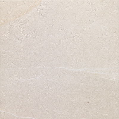 Dayton Sand