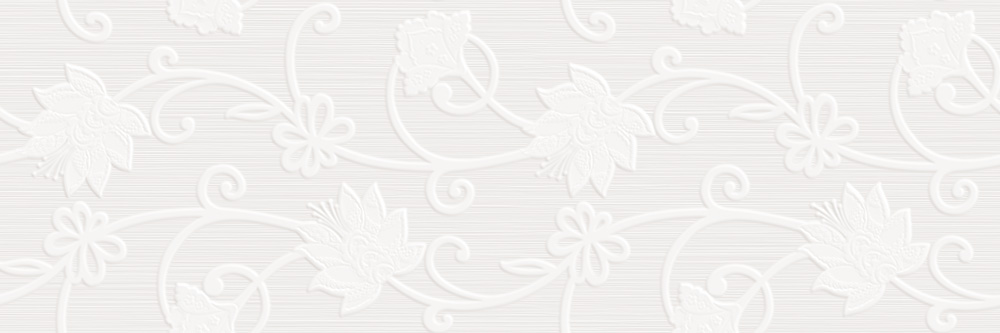 DECO IRISH BLANCO DECO IRISH BLANCO