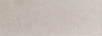 DECO BOSTON TOPO DECO BOSTON TOPO