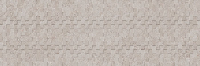DECO IMAGE CREMA DECO IMAGE CREMA