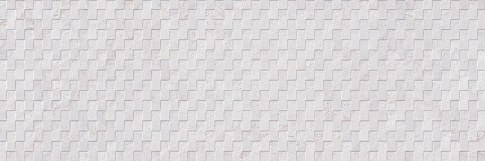 DECO IMAGE WHITE
