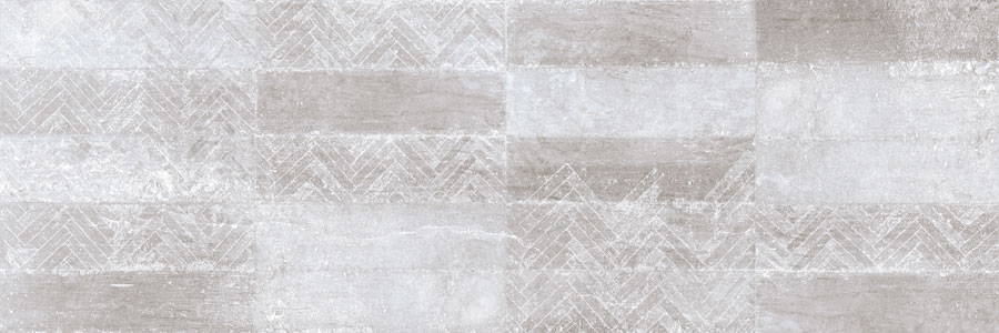 DECOR GUESS R90 GREY DECOR GUESS R90 GREY