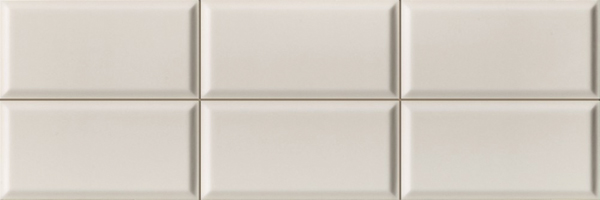 DOLCEVITA1 26 A DOLCEVITA1 26 A