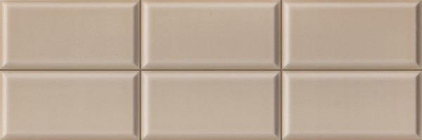 DOLCEVITA1 26 B DOLCEVITA1 26 B