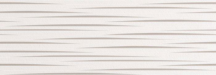 DOVER MODERN LINE NIEVE DOVER MODERN LINE NIEVE