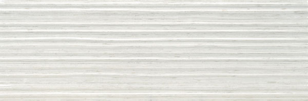 ELARA GREY LUX ELARA GREY LUX