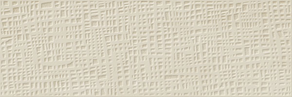 ELVEN ART BEIGE