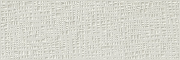 ELVEN ART BLANCO ELVEN ART BLANCO