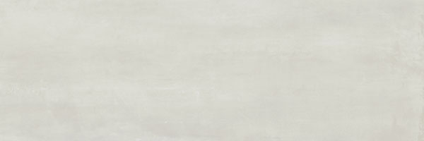 ELVEN BLANCO ELVEN BLANCO