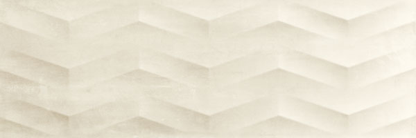 ELVEN CONCEPT BEIGE ELVEN CONCEPT BEIGE