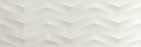 ELVEN CONCEPT BLANCO ELVEN CONCEPT BLANCO
