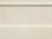 EQUINOX IVORY ZOCALO