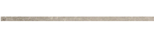 EVOQUE GREY SPIGOLO RETT EVOQUE GREY SPIGOLO RETT