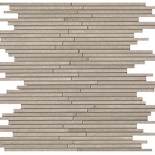 EVOQUE TRATTO GREY MOSAICO EVOQUE TRATTO GREY MOSAICO
