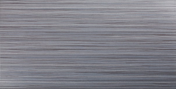EDDA GREY EDDA GREY