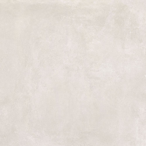 Pav Metropoli Beige Pav Metropoli Beige