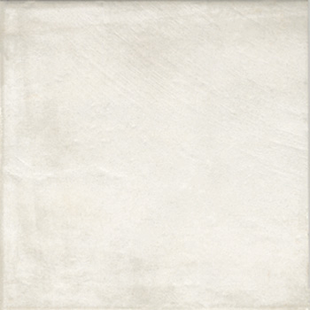 ETERNITY IVORY ETERNITY IVORY