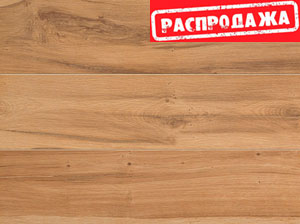 ETIC ROVERE VENICE ETIC ROVERE VENICE