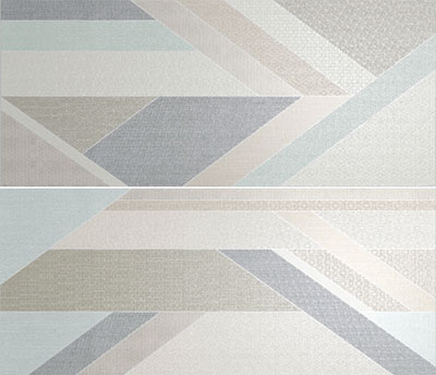 FASCIA KYOTO MIX FASCIA KYOTO MIX
